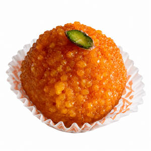 Motichoor Laddu Kg.