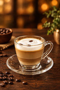 Macchiato