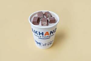 Kitkat Thickshake