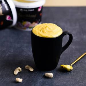 Kaju Mango Matho