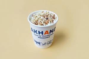 Kaju Roasted Almond Thickshake
