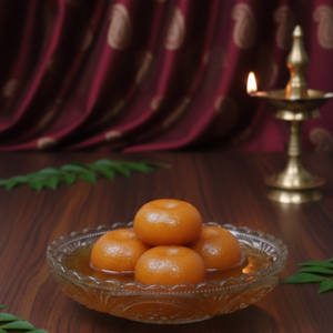 Kova Badhusha