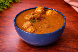 Chicken Curry(kerala)