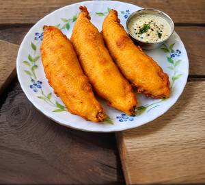 Mirchi Bajji(3)