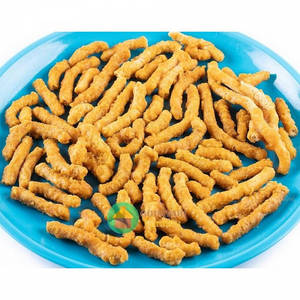 Bellam Kommulu (250 Gms)