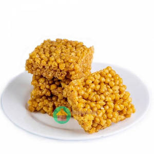 Boondi Achu (250 Gms)
