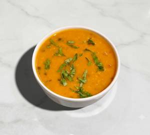 Dal Fry