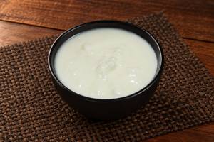 Curd