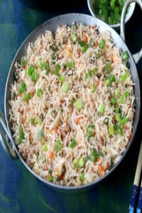 Fried Rice Ec 250 Ml