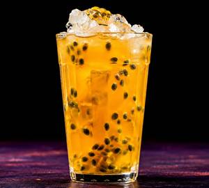 Mango Sharbat