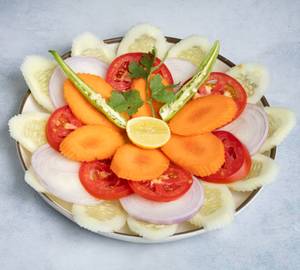 Green Salad