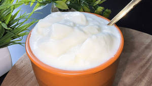 Curd