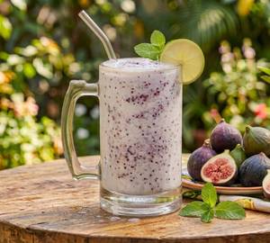 Fig [1000 Ml]