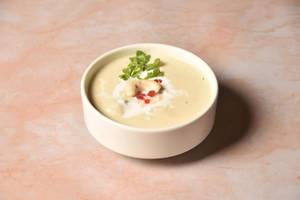 Malai Kofta