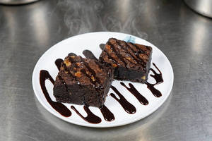 Brownie