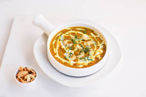 Kaju Curry