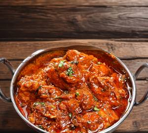 Mutton rayalaseema 