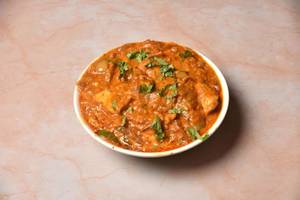 Paneer Do Piyaza