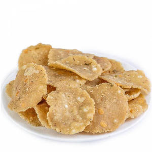 Andhra Special Chekkalu (250 Gms)