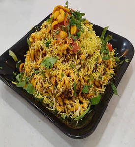 Oli Bhel