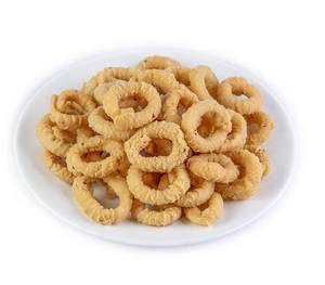 Small Chegodi (250 Gms)