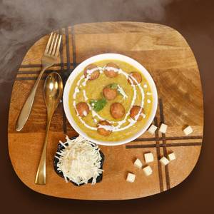 Cheese Angoori