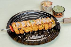 Paneer Gulzari Tikka