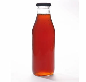 Cheruku Panakam (1000 Ml)