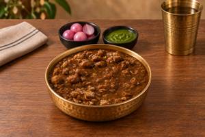 Chole