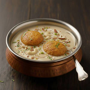 Malai Kofta