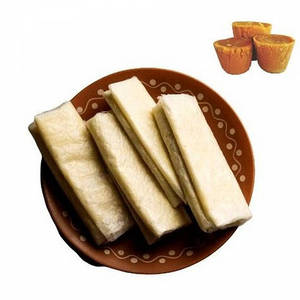 Plain Bellam Pootharekulu (250 Gms)