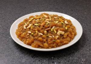 Gond Halwa [100Gm]