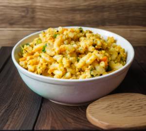 Egg pasta