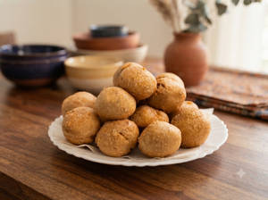 Kachori (400gm)