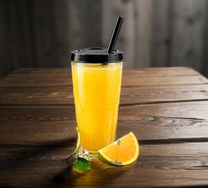 Mosambi Juice 300 Ml