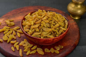 Kishmish 200gm