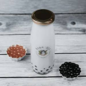 Taro Cream Cheese