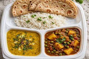 Thali Maharaj Ec