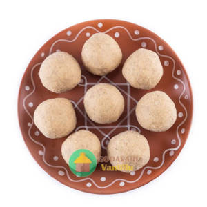 Sugar Sunnundalu