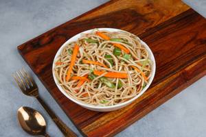 Veg Noodles