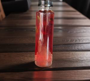 Kokum Juice