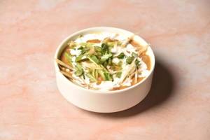 Dal Makhani