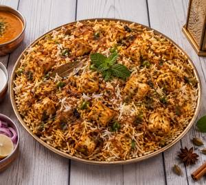 Paneer Jumbo Pack
