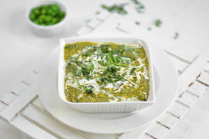 Veg Diwani Handi