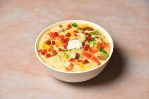 Shahi Paneer