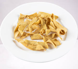 Ribbon Pakoda (250 Gms)