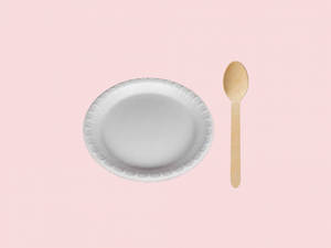 Additional Cutlery