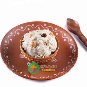 Sugar Chalividi
