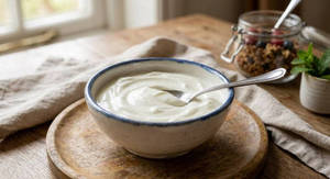 Curd