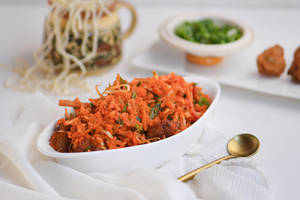 Chinese Bhel
